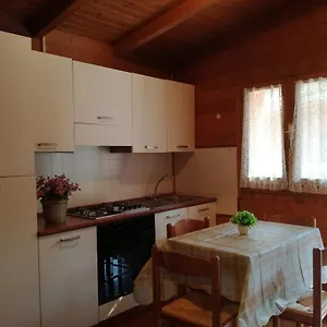  Camping Italia Italië