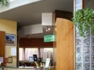 Stay Hotel Brunello 3*,
