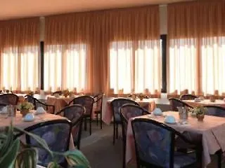 Stay Hotel Brunello