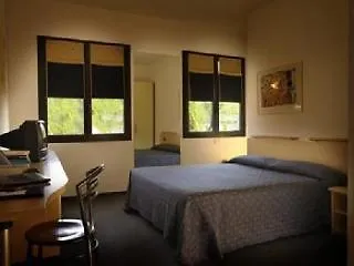 Stay Hotel Brunello