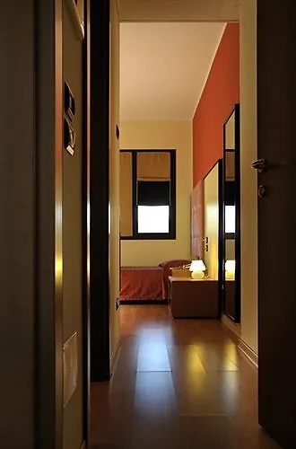 Stay Hotel Brunello 3*,  Italy