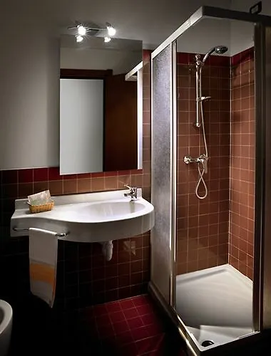 Stay Hotel Brunello
