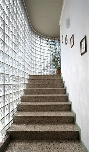 Stay Hotel Brunello