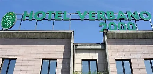 Stay Hotel Brunello Italy